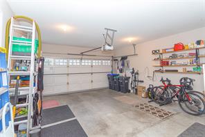 659 Windward Way — listing photo 35 of 50