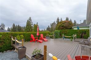 659 Windward Way — listing photo 37 of 50