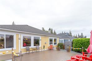 659 Windward Way — listing photo 40 of 50
