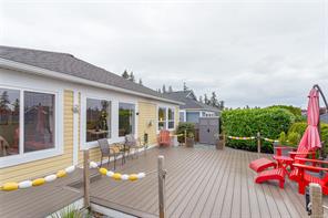 659 Windward Way — listing photo 41 of 50