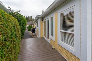 659 Windward Way — listing photo 42 of 50