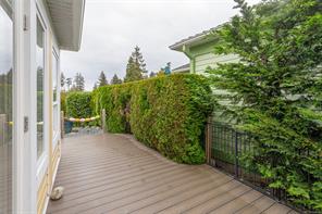 659 Windward Way — listing photo 43 of 50