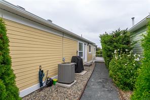 659 Windward Way — listing photo 44 of 50