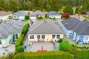 659 Windward Way — listing photo 47 of 50