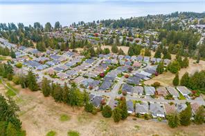 659 Windward Way — listing photo 49 of 50