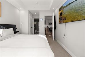 408-950 Whirlaway Cres — listing photo 18 of 39