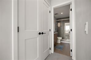 408-950 Whirlaway Cres — listing photo 19 of 39