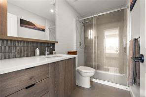 408-950 Whirlaway Cres — listing photo 20 of 39