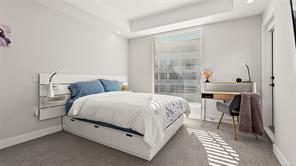 408-950 Whirlaway Cres — listing photo 21 of 39