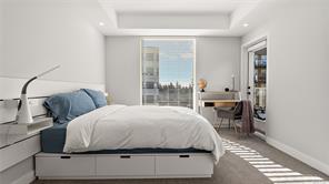 408-950 Whirlaway Cres — listing photo 22 of 39