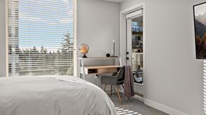 408-950 Whirlaway Cres — listing photo 23 of 39