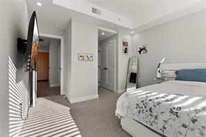 408-950 Whirlaway Cres — listing photo 24 of 39