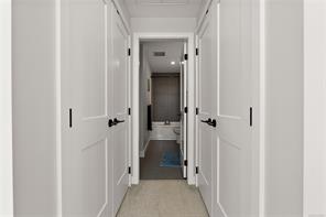 408-950 Whirlaway Cres — listing photo 25 of 39
