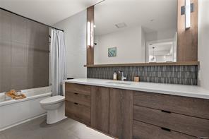 408-950 Whirlaway Cres — listing photo 26 of 39