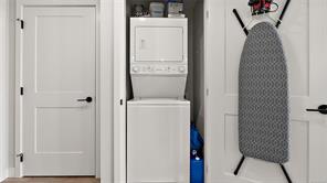 408-950 Whirlaway Cres — listing photo 27 of 39