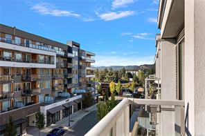 408-950 Whirlaway Cres — listing photo 28 of 39