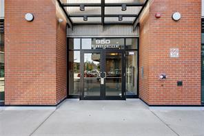 408-950 Whirlaway Cres — listing photo 29 of 39