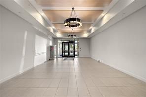 408-950 Whirlaway Cres — listing photo 30 of 39