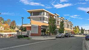408-950 Whirlaway Cres — listing photo 31 of 39