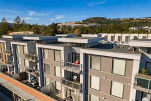 408-950 Whirlaway Cres — listing photo 32 of 39