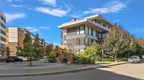 408-950 Whirlaway Cres — listing photo 33 of 39
