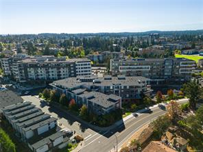 408-950 Whirlaway Cres — listing photo 34 of 39