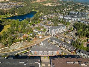 408-950 Whirlaway Cres — listing photo 35 of 39
