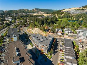 408-950 Whirlaway Cres — listing photo 37 of 39