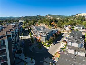 408-950 Whirlaway Cres — listing photo 38 of 39
