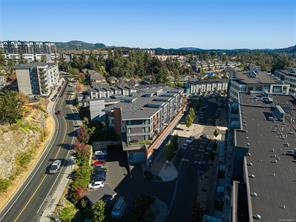 408-950 Whirlaway Cres — listing photo 39 of 39