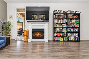 406-623 Treanor Ave — listing photo 14 of 34