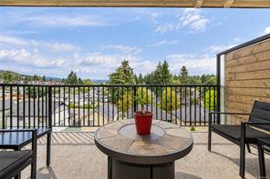 406-623 Treanor Ave — listing photo 15 of 34