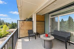 406-623 Treanor Ave — listing photo 17 of 34
