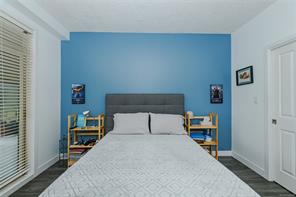 406-623 Treanor Ave — listing photo 19 of 34