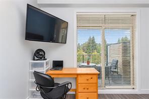 406-623 Treanor Ave — listing photo 20 of 34