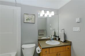 406-623 Treanor Ave — listing photo 22 of 34
