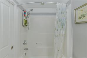 406-623 Treanor Ave — listing photo 23 of 34