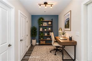 406-623 Treanor Ave — listing photo 26 of 34