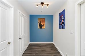 406-623 Treanor Ave — listing photo 27 of 34