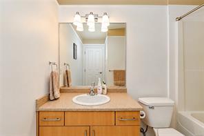 406-623 Treanor Ave — listing photo 28 of 34