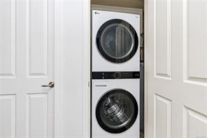 406-623 Treanor Ave — listing photo 30 of 34
