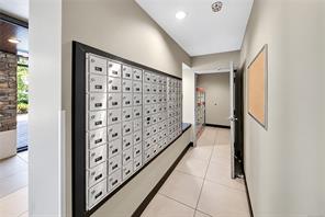 406-623 Treanor Ave — listing photo 31 of 34