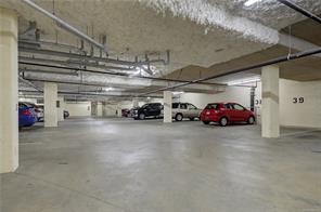 406-623 Treanor Ave — listing photo 32 of 34