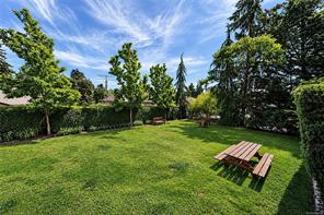 406-623 Treanor Ave — listing photo 33 of 34