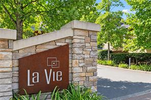 406-623 Treanor Ave — listing photo 34 of 34