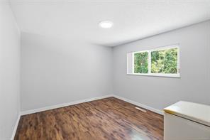 4291 Michigan Rd — listing photo 15 of 34