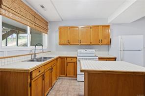 4291 Michigan Rd — listing photo 20 of 34