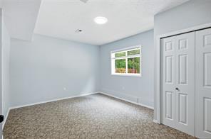 4291 Michigan Rd — listing photo 21 of 34