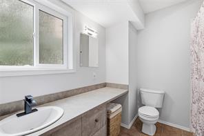 4291 Michigan Rd — listing photo 22 of 34