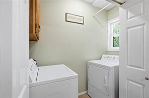 4291 Michigan Rd — listing photo 24 of 34